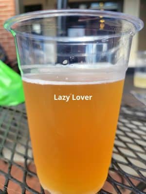Alley Downtown Taproom