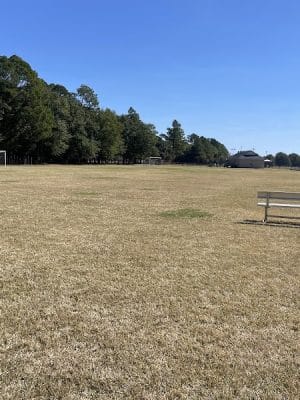 Citizens Park
