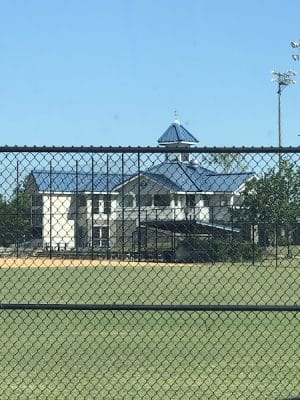Citizens Park