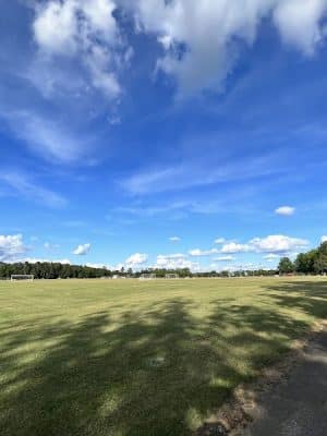Citizens Park