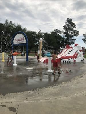 Citizens Park