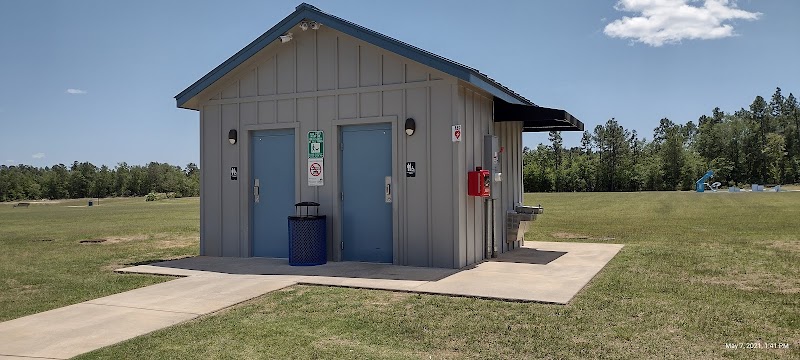 Generations Park - Aiken, SC