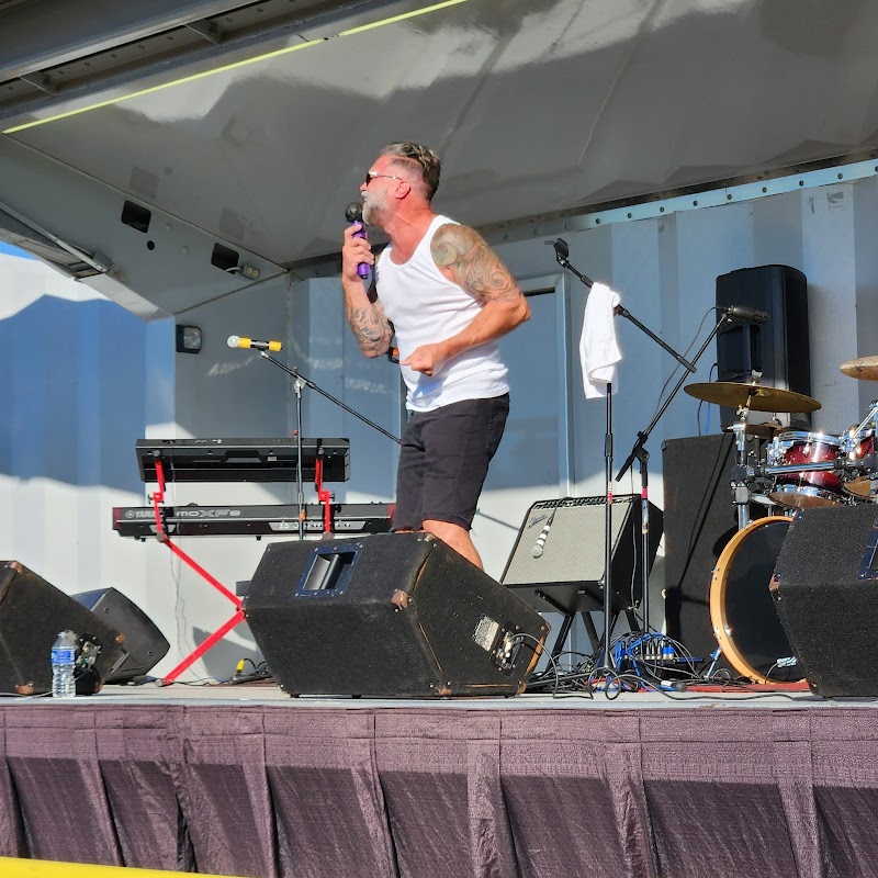 Generations Park - Aiken, SC