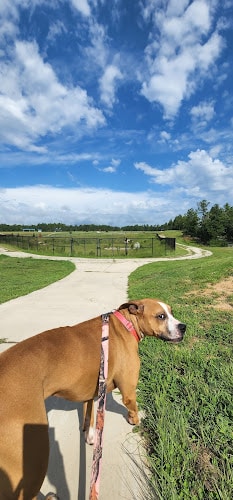Generations Park