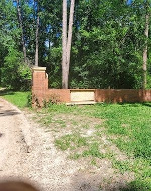 Hitchcock Woods