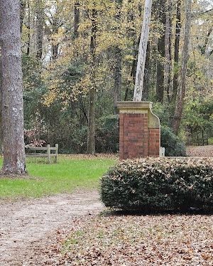 Hitchcock Woods Foundation