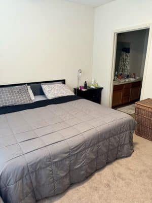 Market Street Station Apartments