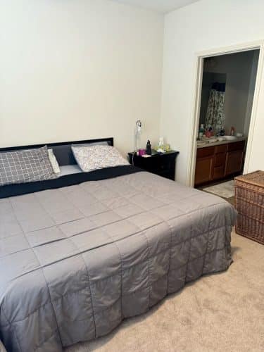 Market Street Station Apartments