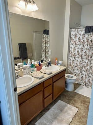 Market Street Station Apartments
