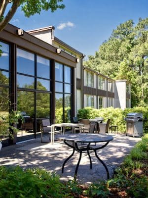 The Inn at Houndslake