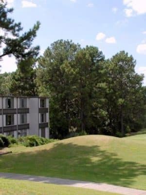 The Inn at Houndslake