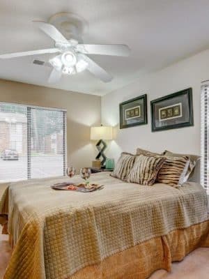Verandas on the Green Apartment Homes