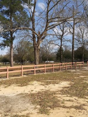 Virginia Acres Park