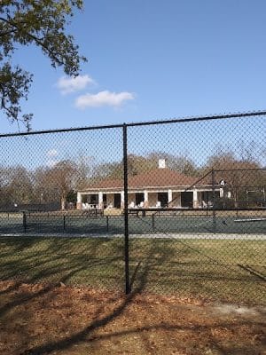 Virginia Acres Park