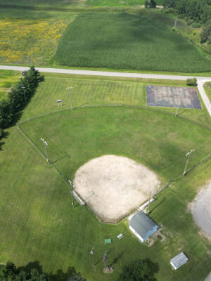 Akron Park