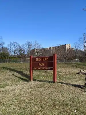 Bren Mar Park