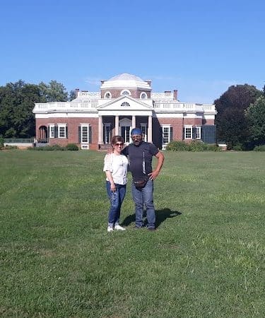 Chambliss Park