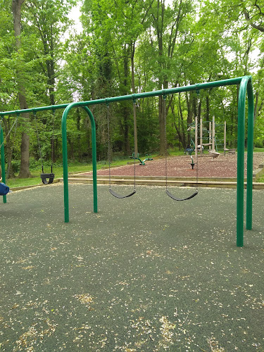 James Mulligan Park