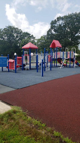 John Adams Park
