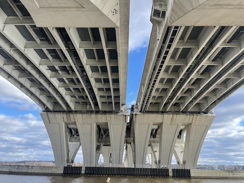 Jones Point Park - Alexandria, VA