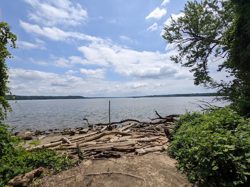 Jones Point Park - Alexandria, VA
