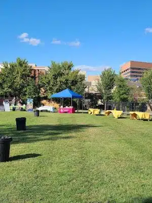 Montgomery Park