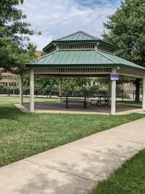 Montgomery Park