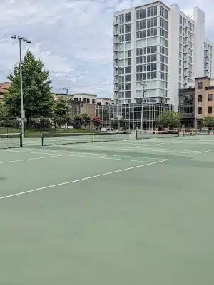 Montgomery Park