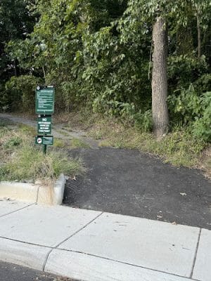 Polk Park