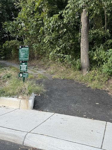 Polk Park