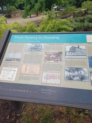 Portner Park