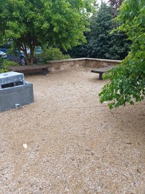 Portner Park