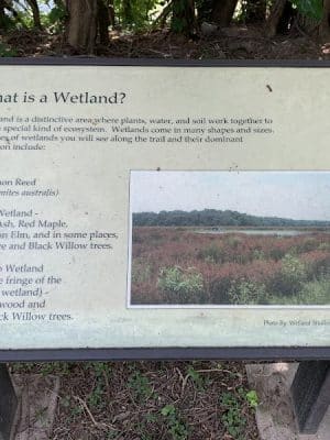 Potomac Greens Park