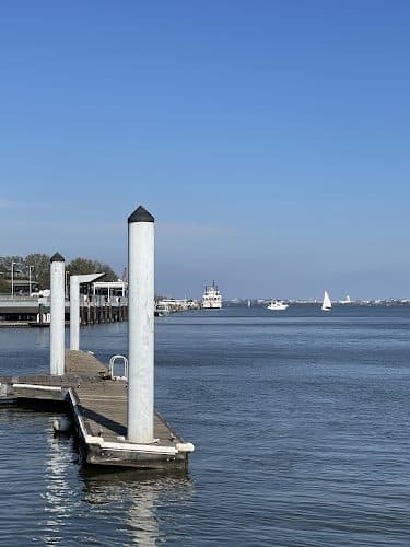 Roberdeau Park