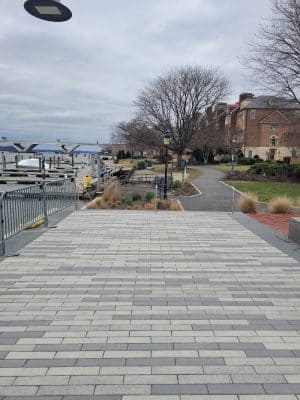 Roberdeau Park