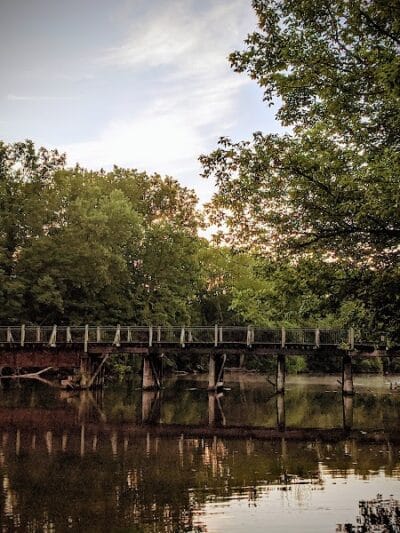 Jaycee Park - Allegan,
