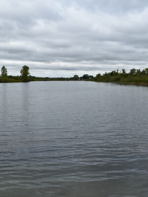 Grand River Open Space