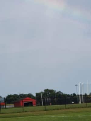 Byron Johnson Park