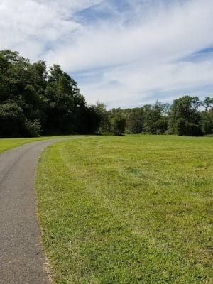 Heritage Park