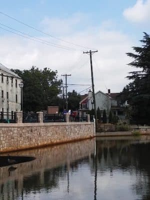 Heritage Park