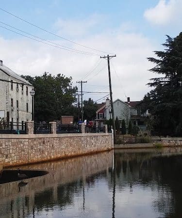 Heritage Park