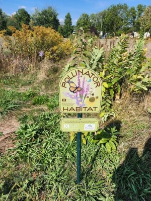 Heritage Park
