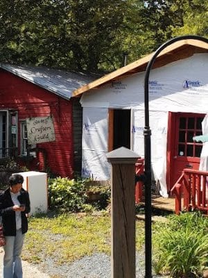Heritage Park