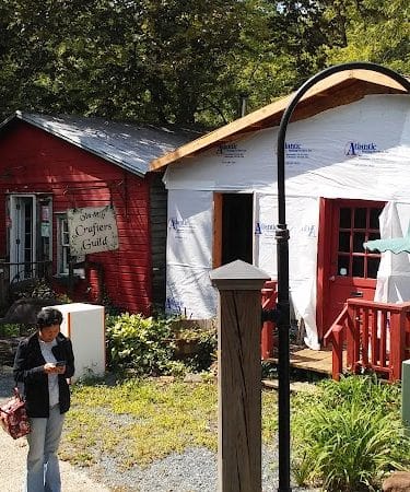 Heritage Park