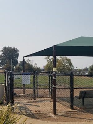 Dog Park