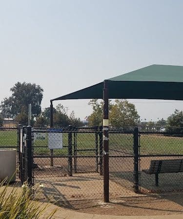 Dog Park