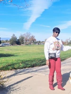 Dog Park