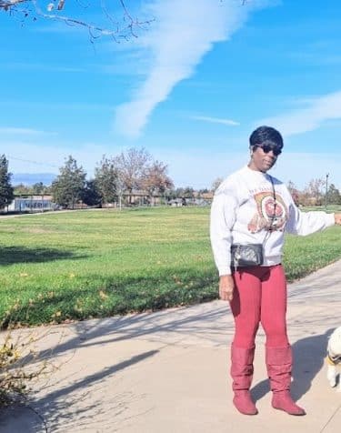 Dog Park