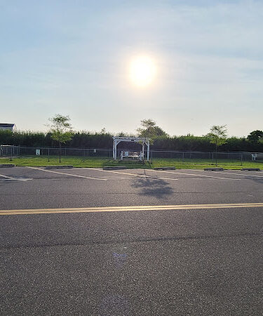 Amityville Dog Park