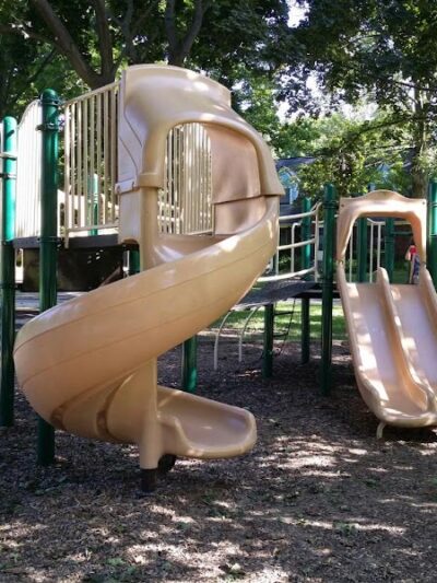 Maryfield Wildwood Park - Ann Arbor,